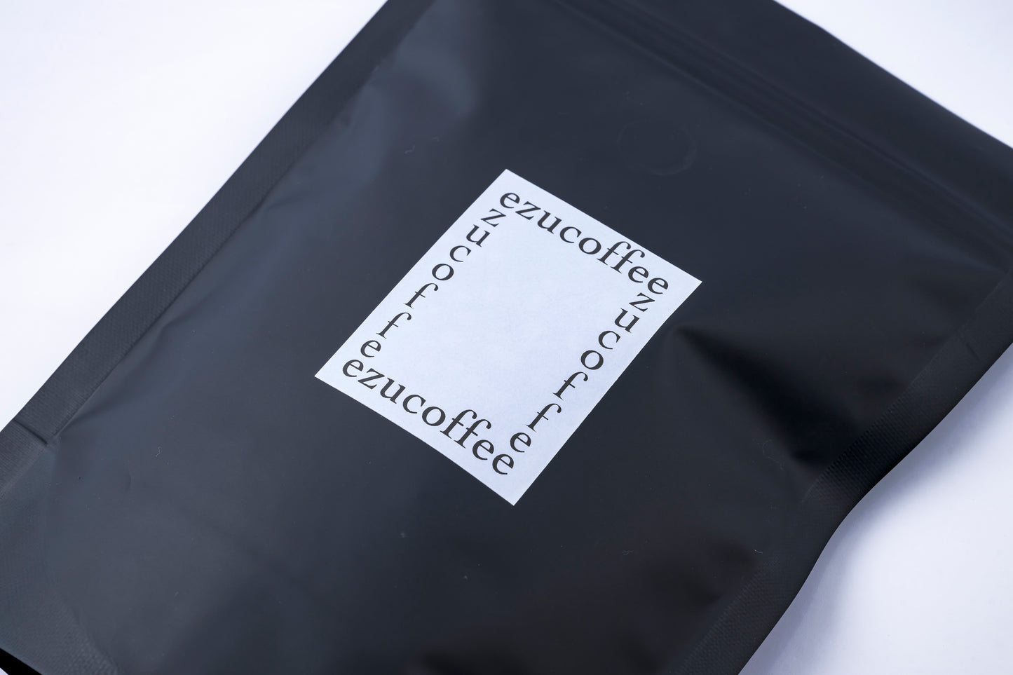 ezu coffee
