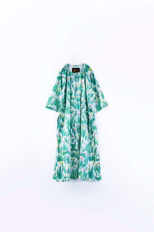 on the way home shepherd dress