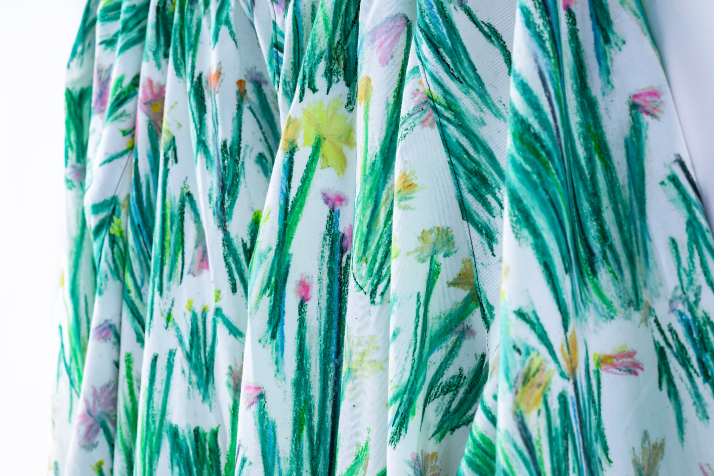 on the way home shepherd dress