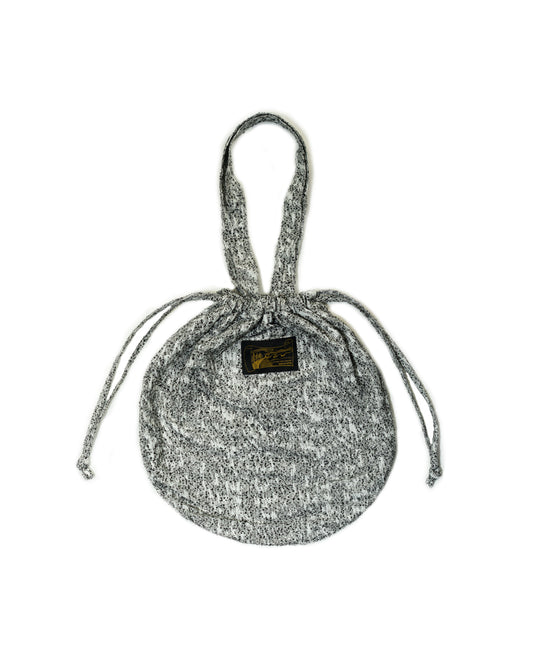 noise circle bag
