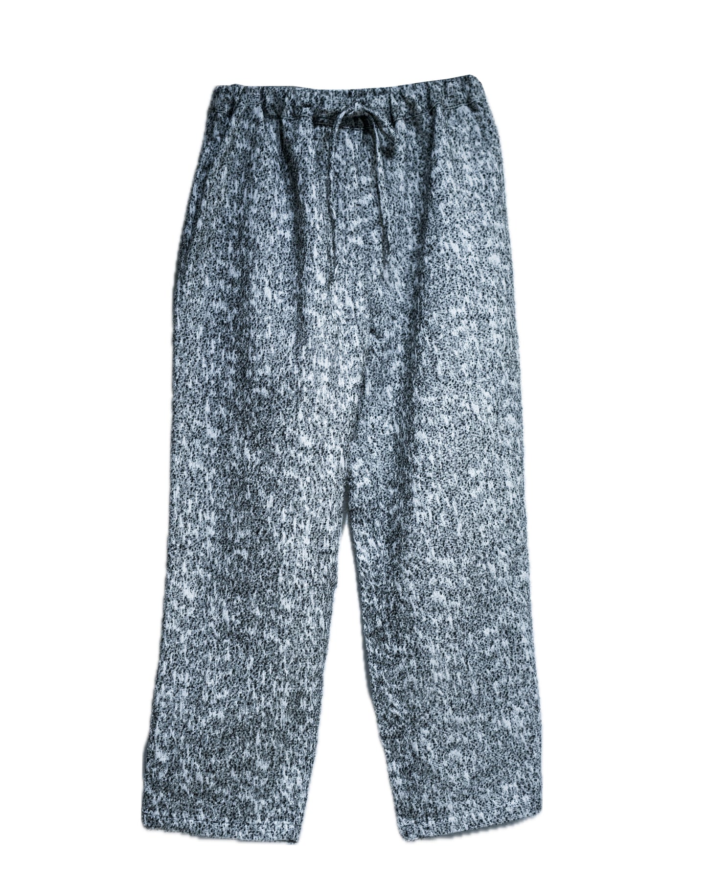 noise classic pants
