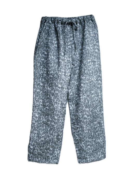 noise classic pants