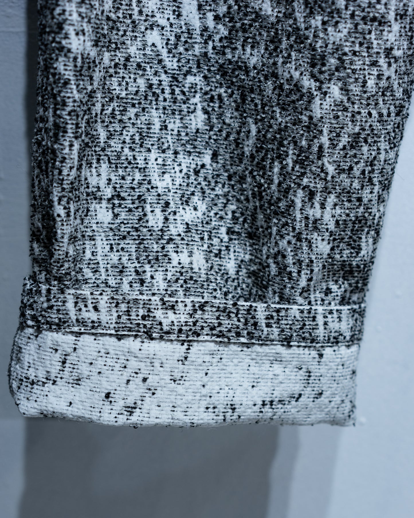 noise classic pants