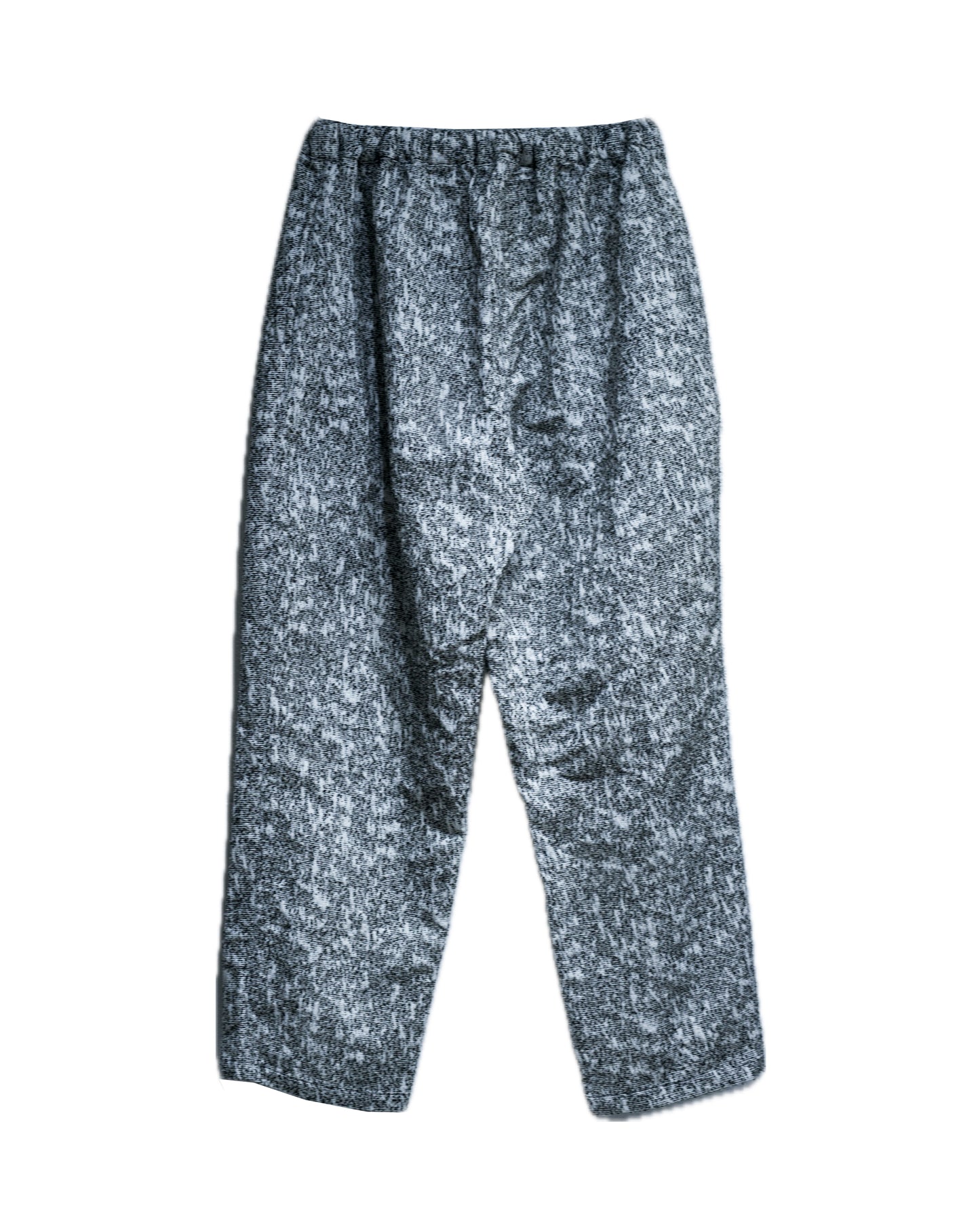 noise classic pants