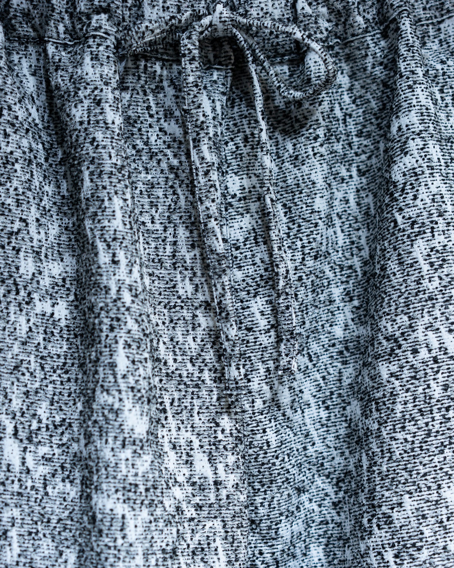 noise classic pants