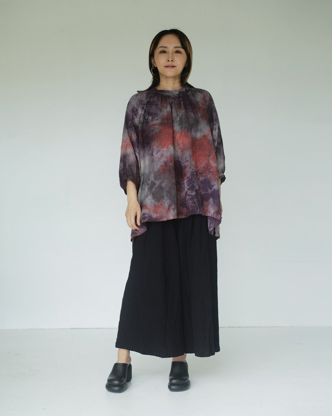 Collections – ezu